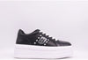 SNEAKERS DONNA LIU JO