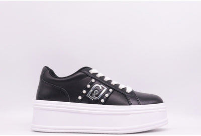 SNEAKERS DONNA LIU JO