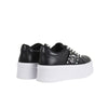SNEAKERS DONNA LIU JO