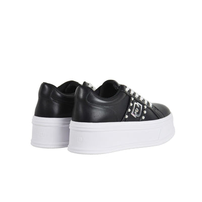 SNEAKERS DONNA LIU JO