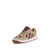 SNEAKERS DONNA GUESS