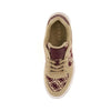 SNEAKERS DONNA GUESS