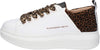 SNEAKERS DONNA ALEXANDER SMITH