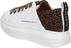 SNEAKERS DONNA ALEXANDER SMITH
