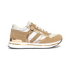 SNEAKERS DONNA KEYS
