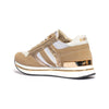 SNEAKERS DONNA KEYS