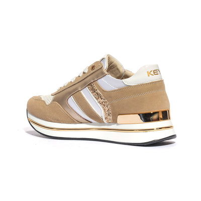 SNEAKERS DONNA KEYS