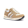 SNEAKERS DONNA KEYS