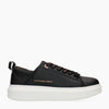 SNEAKERS DONNA ALEXANDER SMITH