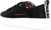 SNEAKERS DONNA ALEXANDER SMITH