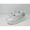 SNEAKERS GIOIELLO DONNA Y NOT
