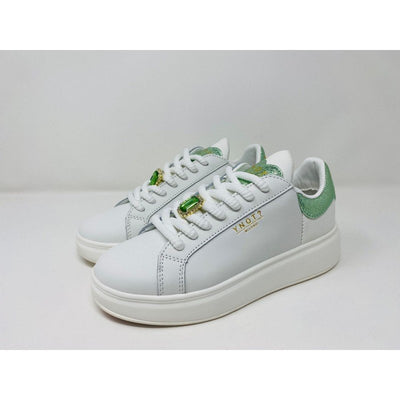 SNEAKERS GIOIELLO DONNA Y NOT
