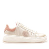 SNEAKERS DONNA Y NOT
