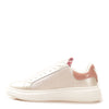 SNEAKERS DONNA Y NOT