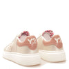 SNEAKERS DONNA Y NOT