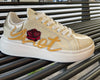 SNEAKERS DONNA Y NOT