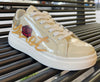SNEAKERS DONNA Y NOT
