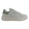 SNEAKERS DONNA Y NOT