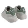 SNEAKERS DONNA Y NOT