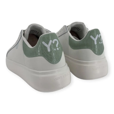 SNEAKERS DONNA Y NOT