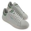SNEAKERS DONNA Y NOT