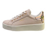 SNEAKERS DONNA Y NOT