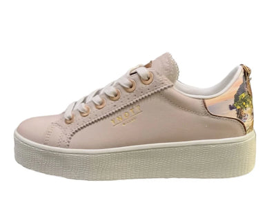 SNEAKERS DONNA Y NOT