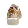 SNEAKERS DONNA Y NOT