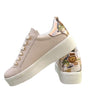 SNEAKERS DONNA Y NOT