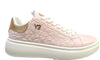 SNEAKERS DONNA Y NOT