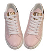 SNEAKERS DONNA Y NOT