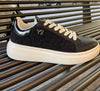 SNEAKERS DONNA Y NOT