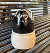 SNEAKERS DONNA Y NOT