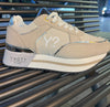 SNEAKERS DONNA Y NOT