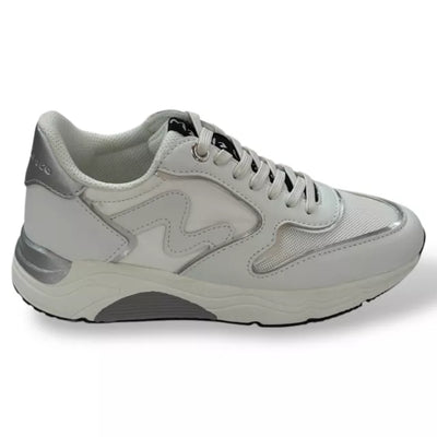 SNEAKERS DONNA MANILA GRACE
