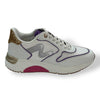 SNEAKERS DONNA MANILA GRACE