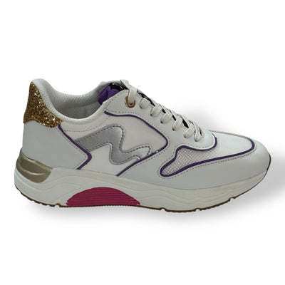 SNEAKERS DONNA MANILA GRACE