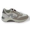 SNEAKERS DONNA MANILA GRACE