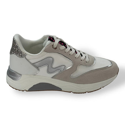 SNEAKERS DONNA MANILA GRACE
