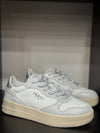 SNEAKERS YNOT DONNA