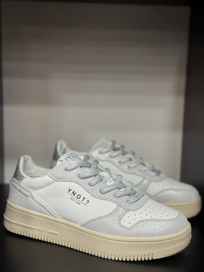 SNEAKERS YNOT DONNA