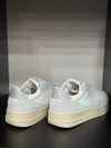 SNEAKERS YNOT DONNA