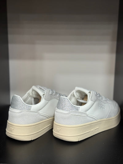 SNEAKERS YNOT DONNA