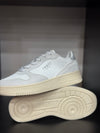 SNEAKERS YNOT DONNA