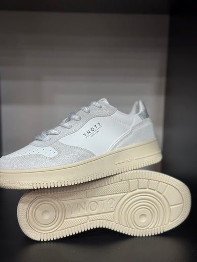 SNEAKERS YNOT DONNA