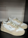 SNEAKERS YNOT DONNA