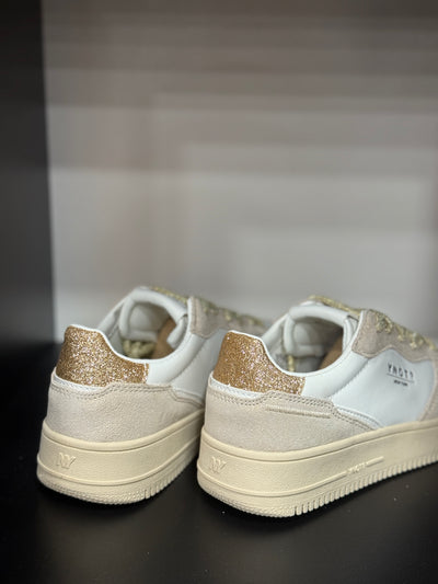 SNEAKERS YNOT DONNA