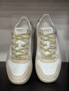 SNEAKERS YNOT DONNA