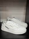 SNEAKERS YNOT DONNA