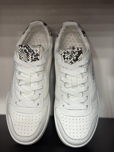 SNEAKERS YNOT DONNA
